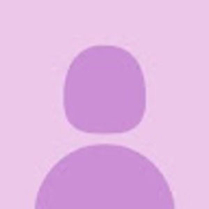 Meet your Posher, Maleah